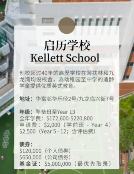 启历学校.png