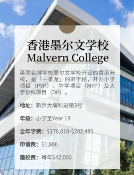 香港墨尔文学校.png