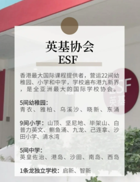 英基协会.png