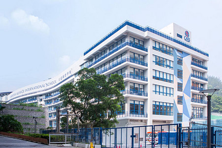 真的假的！香港这些优质国际学校学费