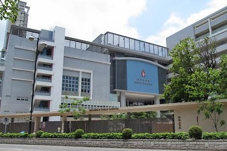 干货｜全面解析内地港生报考DSE的升学路径！