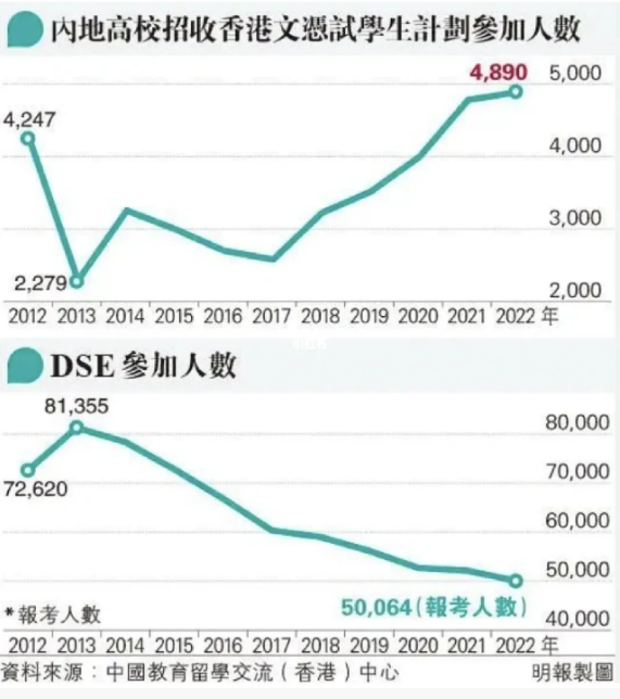 微信图片_20230615190622.png