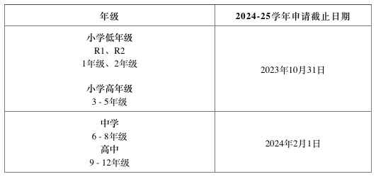 微信图片_20230615201133.png