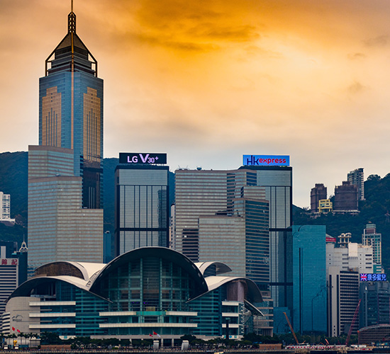 香港优才计划申请最强避坑指南！最后一点尤其重要！