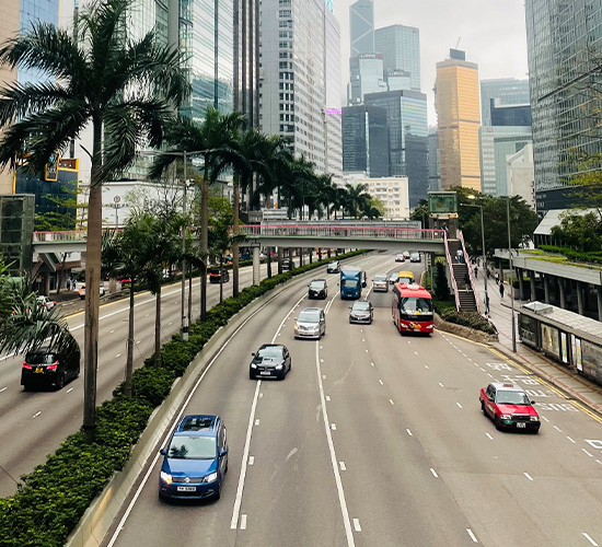 香港优才计划超5万人申请，4.1万是陪跑！高获批人群到底是哪