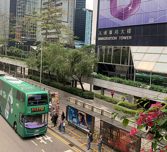 香港优才获批后的注意事项你必须知道！很多人不注意就出问题啦！
