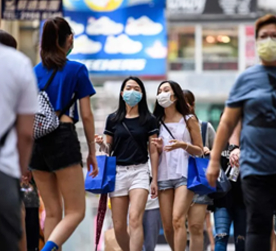 内地港宝赴港插班两大关键节点！错过呈分试+中学选科，孩子难上