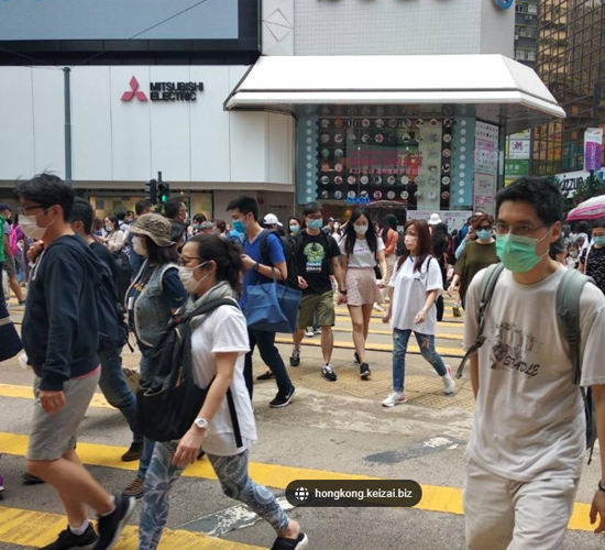 拿到香港身份后我的内地社保要怎么处理？