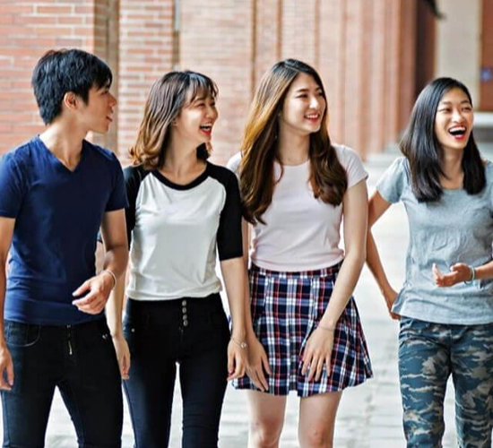 「香港DSE」VS「华侨生联考」，究竟该如何选择？