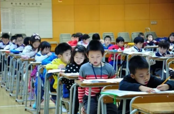香港国际学校,HKIS,香港国际学校申请