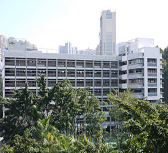 圣若瑟小学,香港小学,香港小学排名