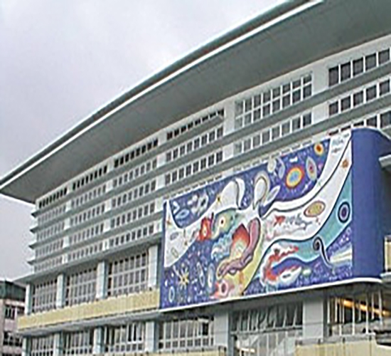 喇沙小学,香港插班,香港小学,香港小学排名
