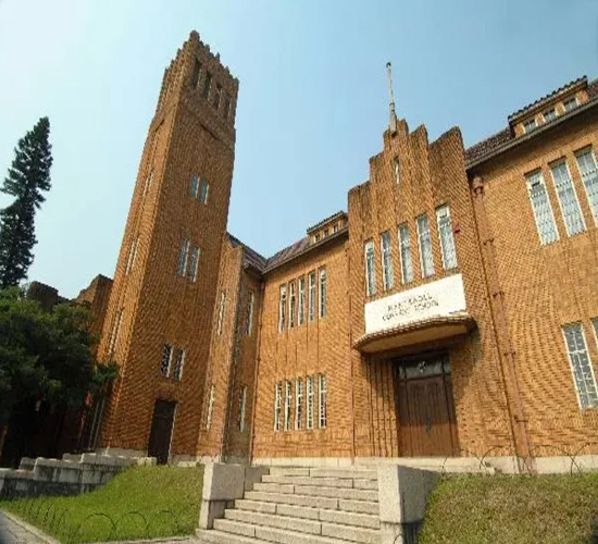 玛利诺修院学校(小学部),香港插班,香港小学