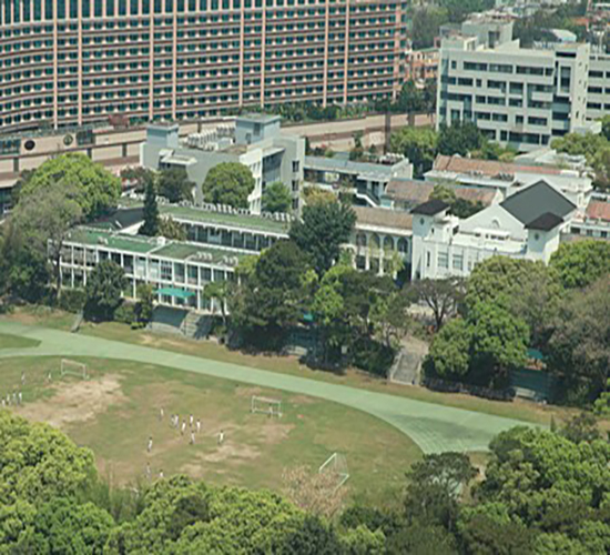 拔萃男书院,香港中学,香港插班