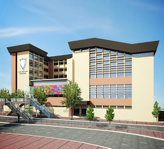圣保禄学校,香港中学排名,香港中学,香港插班