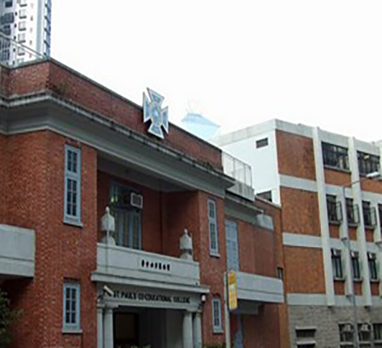 4个香港插班经验技巧分享，小白进阶