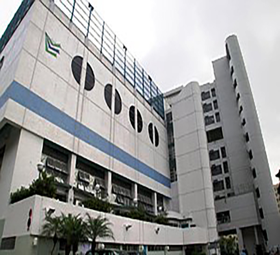    南岛中学,香港插班,香港国际学校   常用标签 