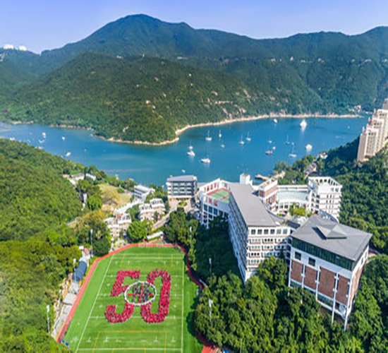香港国际学校,香港国际学校申请,香港热门国际学校