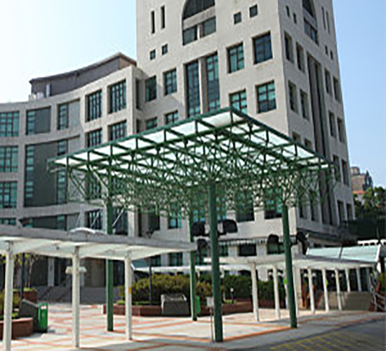 香港教育大学,香港大学排行,香港DSE