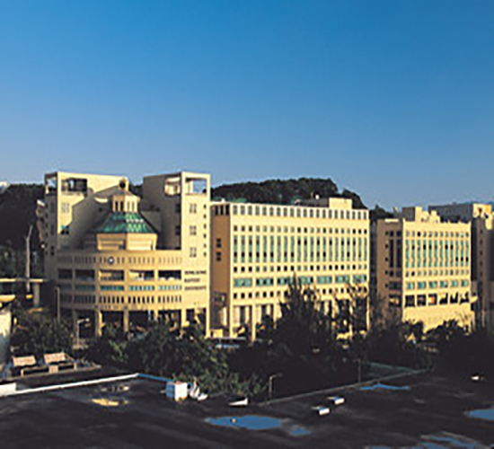 香港浸会大学,香港DSE,香港留学费用,香港大学排行