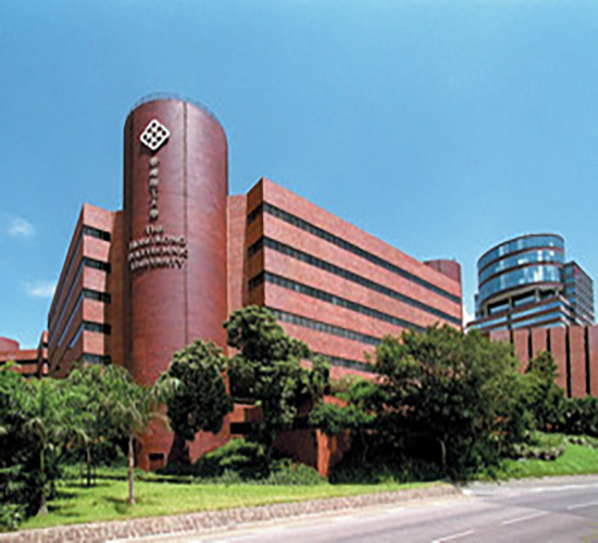 香港理工大学,香港DSE,香港留学费用
