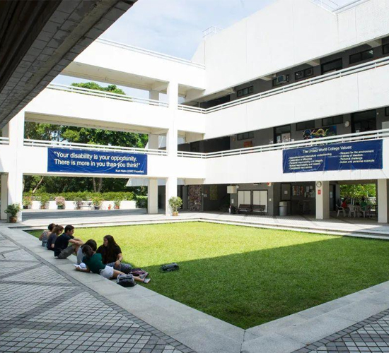 24年香港国际学校如何规划？超详细时间线！