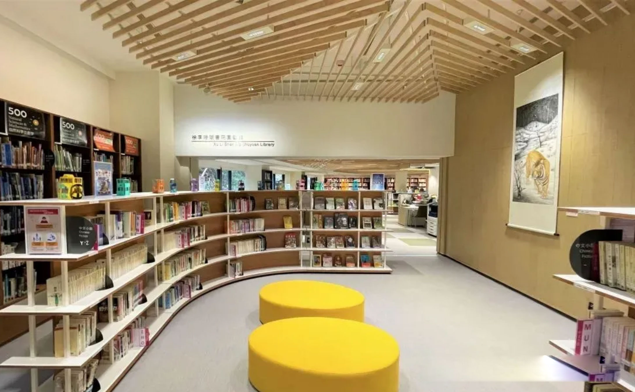 香港小学插班，公立学校和国际学校如何选择？