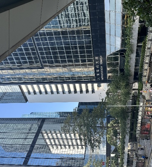 香港投资移民转永居被拒后再申请