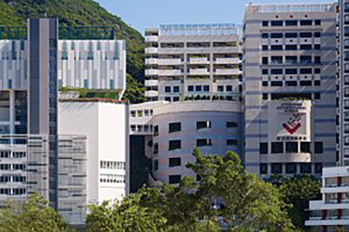 香港国际学校学费盘点