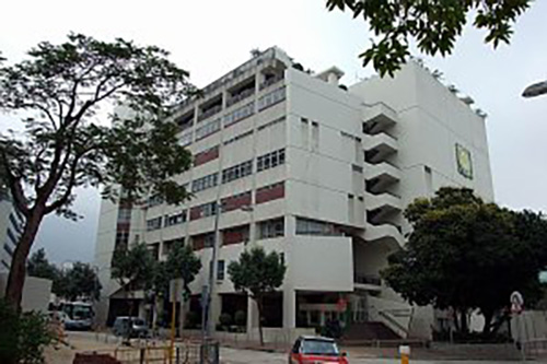 香港国际学校,香港国际学校学费,香港国际学校债券,香港升学