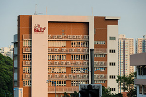 香港国际学校,香港国际学校学费,香港国际学校债券,香港升学