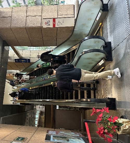 香港优才计划