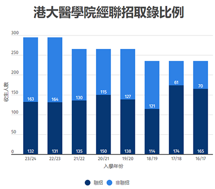 5cde0393088f0116b80c49f6036476d 拷贝.png