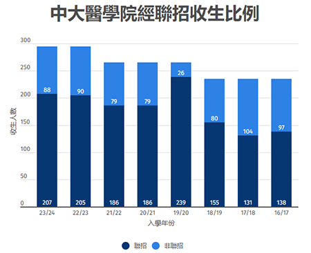 70a886ee5ca966d75bf7c3b585a2e4c 拷贝.png