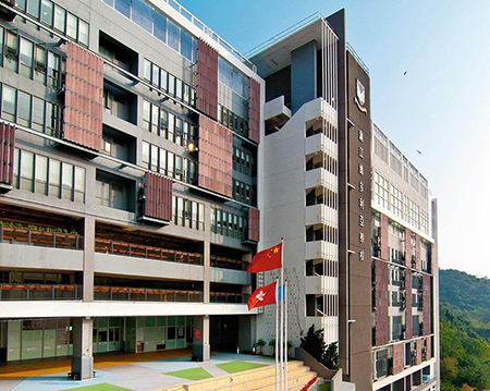 号称香港最难进的6所国际学校，到底怎么申请？