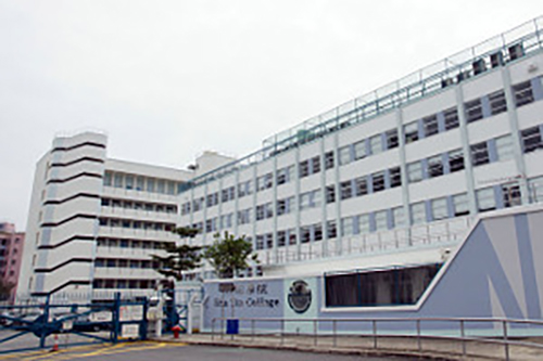 沙田学院 拷贝.jpg