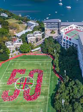 美国国际学校2.jpg