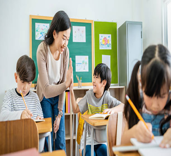 赴港升学择校怎么选？官津直资国际大有不同！