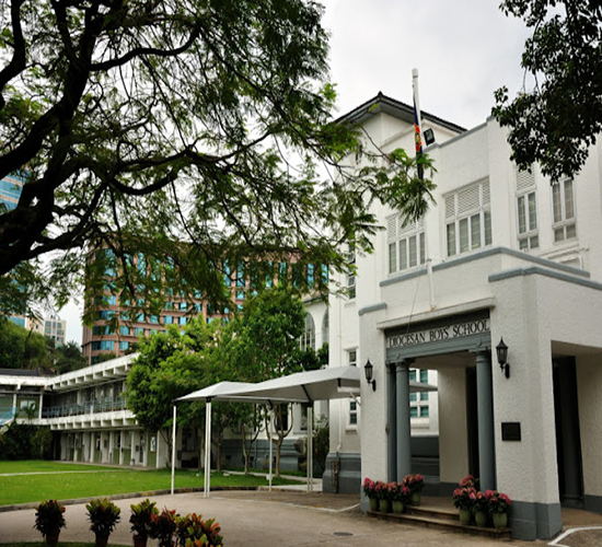 香港最便宜的国际学校有哪些