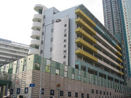 优才 拷贝.jpg