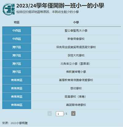 efb930da541e472e5c3e3c56ec31381 拷贝.png