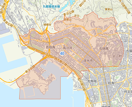 香港小学,香港小学插班,插班香港小学,香港小学申请,香港40校网