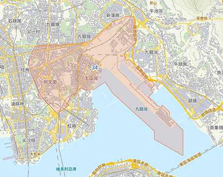 香港小学,香港小学插班,香港小学申请,香港小学排名,香港校网,香港34校网