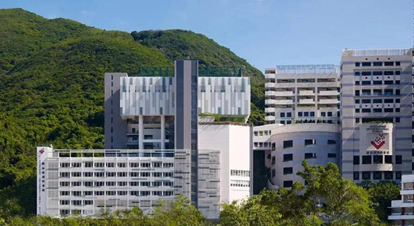 新加坡国际学校