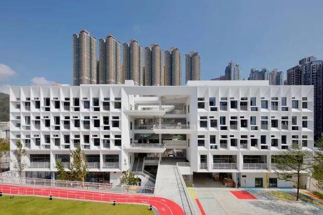法国国际学校