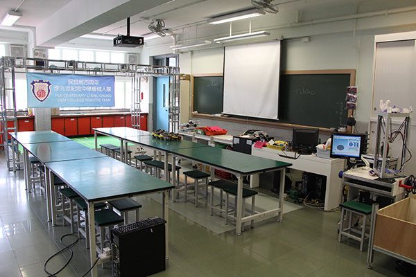 香港一条龙中小学名单（香港有哪些一条龙中小学）