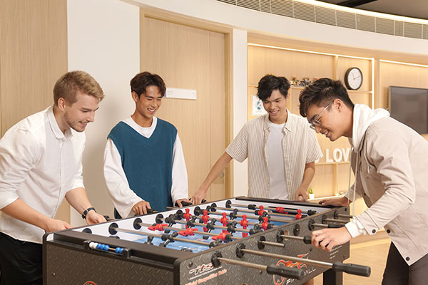 香港东区中学排名