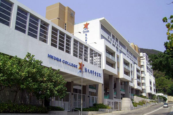 香港中学选校指南（孩子升读香港中学如何择校）