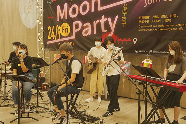香港副学士是什么学历（香港副学士介绍）