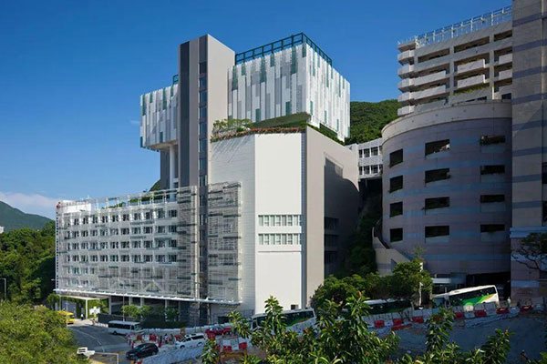 2024年香港副学士申请条件是什么